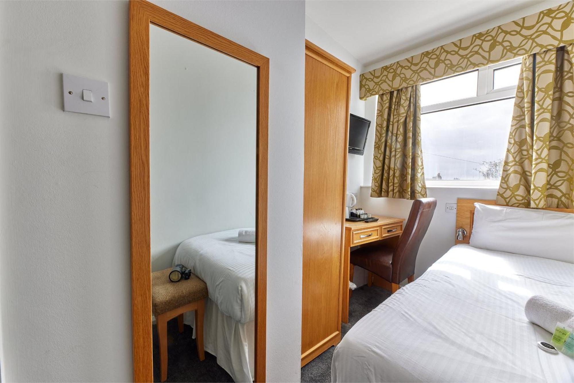 Properties Unique Dene Rooms - Single Room Newcastle upon Tyne Dış mekan fotoğraf