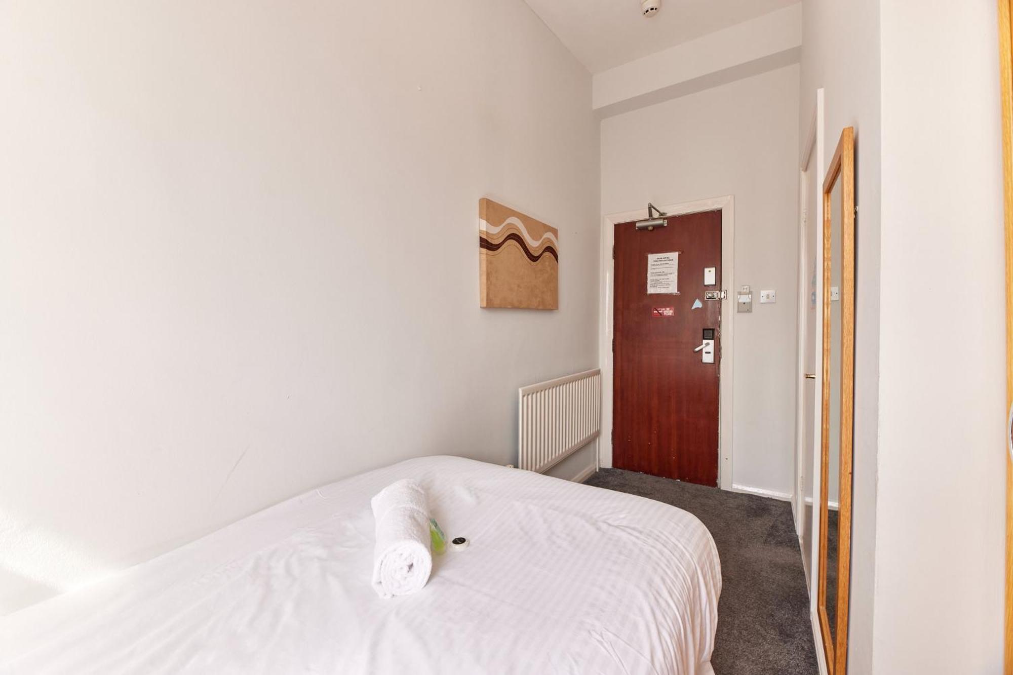 Properties Unique Dene Rooms - Single Room Newcastle upon Tyne Dış mekan fotoğraf