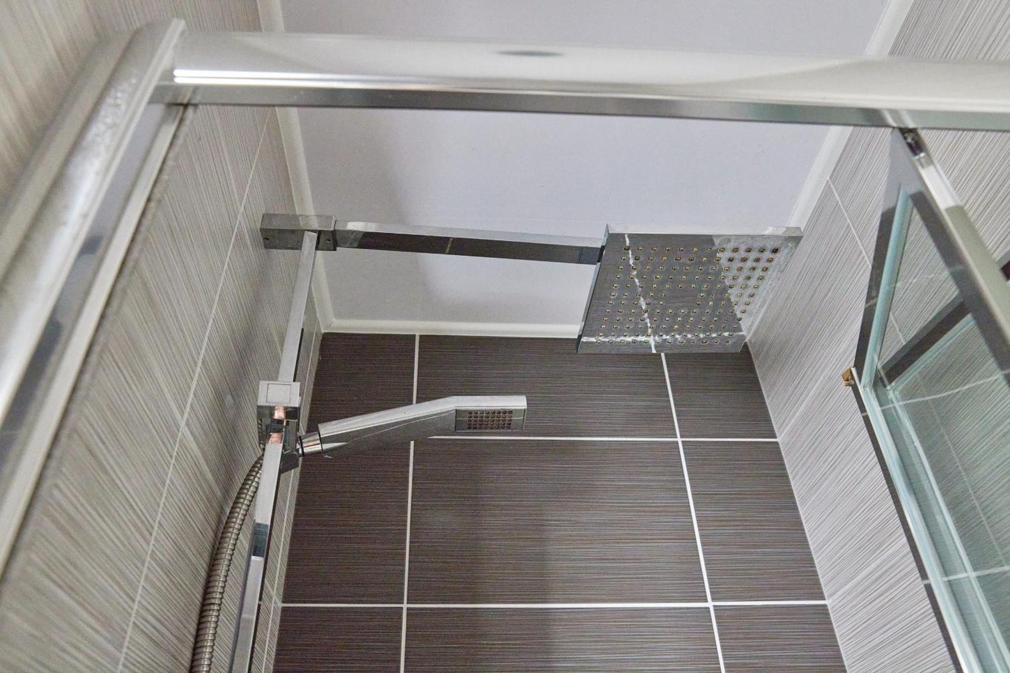 Properties Unique Dene Rooms - Single Room Newcastle upon Tyne Dış mekan fotoğraf